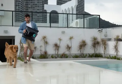 カジノ メガ スロット モバイルアプリ